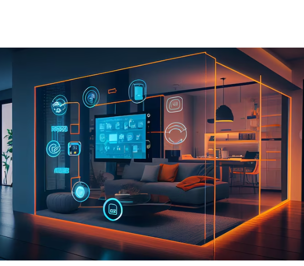 Smart Home